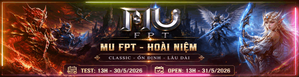 MU FPT