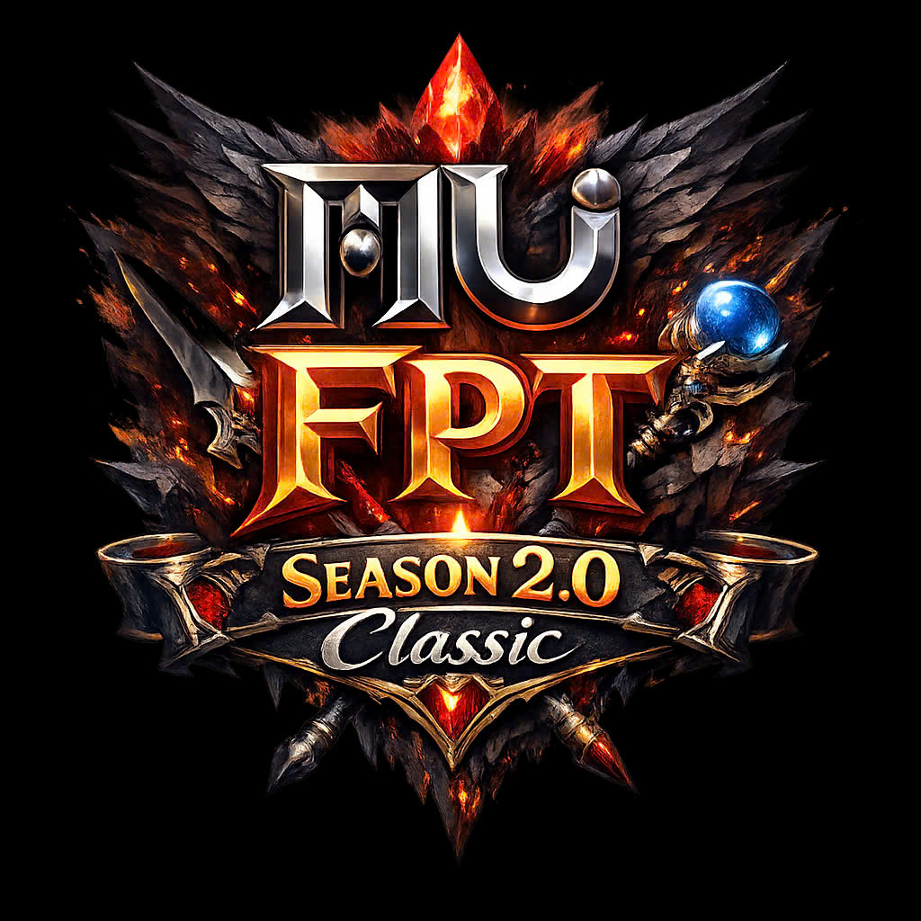 MU FPT