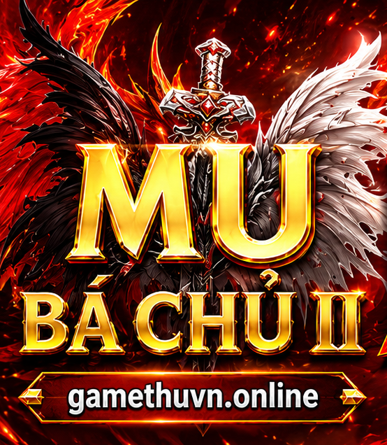 MU BÁ CHỦ II