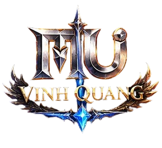 Mu Vinh Quang