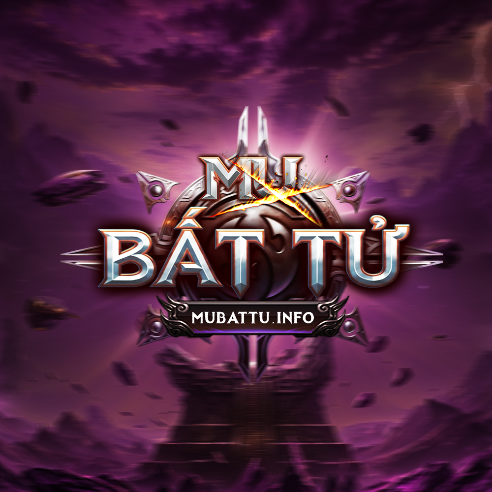 MU Bất Tử